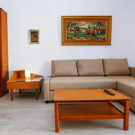 Apartment New Queens 2a Planetcostadorada Salou